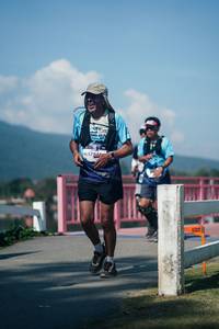 BIB: 
                            <button type="button" onclick="openModal(27625678)" class="btn btn-primary btn-sm float-right btn-popup" data-toggle="modal" data-target=".modal-high-quality">
                        <i class="fas fa-shopping-cart"></i> Add to Cart
                    </button>
                                            <button type="button" onclick="isThisMe(27625678, true)" class="btn btn-success btn-sm float-right btn-popup btn-isme hidden" data-toggle="tooltip" data-placement="bottom" title="นี่คือรูปของคุณใช่ไหม คลิกที่นี่เพื่อเอาเข้าอัลบั้ม">
                        <i class="fas fa-plus"></i> Add to album
                    </button>
                    <button type="button" onclick="isThisMe(27625678, false)" class="btn btn-warning btn-sm float-right btn-popup btn-isnotme hidden">
                        <i class="fas fa-ban"></i> Remove from album
                    </button>